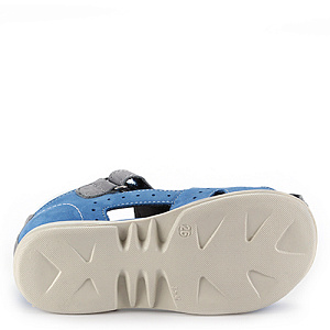 туфли для мальчиков