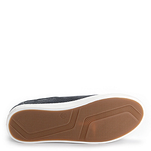 кеды женские