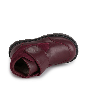 ботинки для девочек