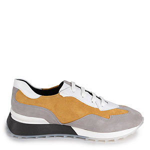 сникеры женские