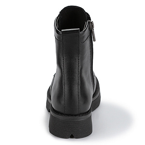 ботинки для девочек