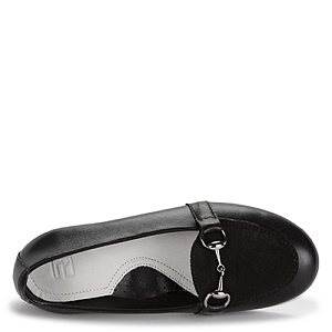 туфли для девочек