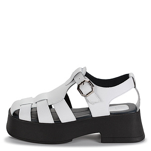 босоножки женские