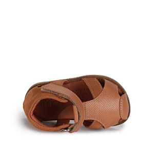 туфли для мальчиков и девочек