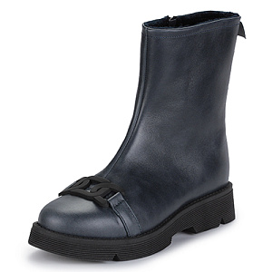 полусапоги для девочек