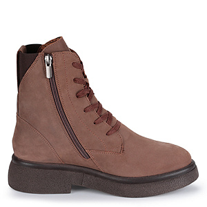 ботинки женские