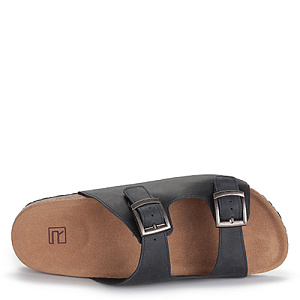 сабо мужские