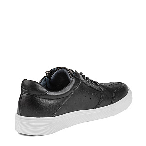 кеды для мальчиков