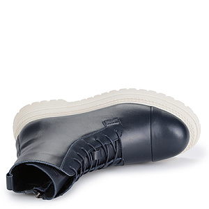 ботинки женские