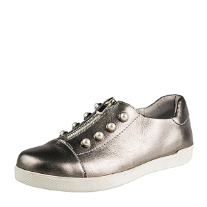 кеды для девочек