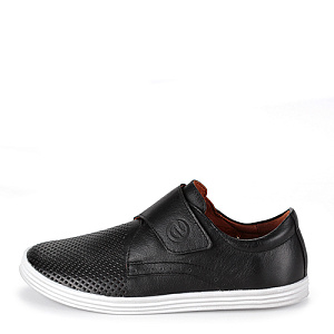 кеды для мальчиков