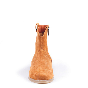 полусапоги женские