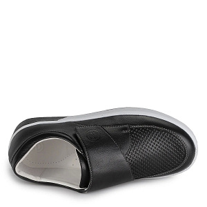 туфли для мальчиков