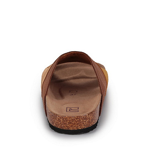 сабо женские