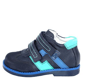 ботинки для мальчиков