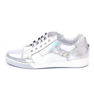 кеды для девочек