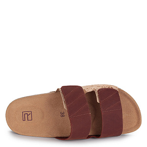 сабо для мальчиков и девочек