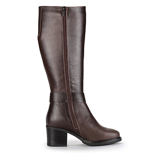 сапоги женские