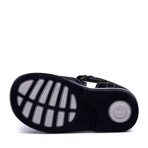 сандалии для девочек