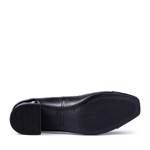 лодочки женские