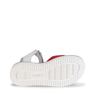 туфли для девочек