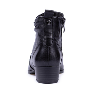 ботинки женские