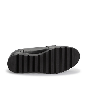 лоферы для девочек