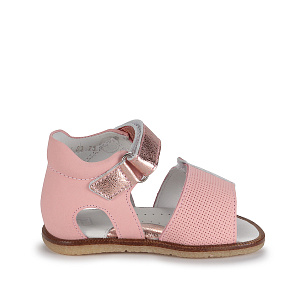 туфли для девочек