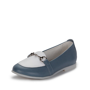 туфли для девочек