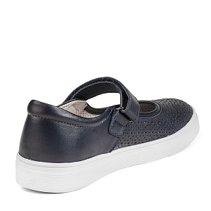 туфли для девочек