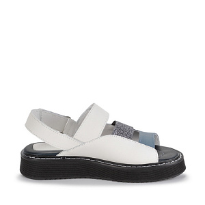 туфли для девочек