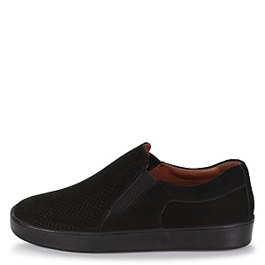 кеды для мальчиков