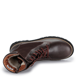 ботинки для девочек