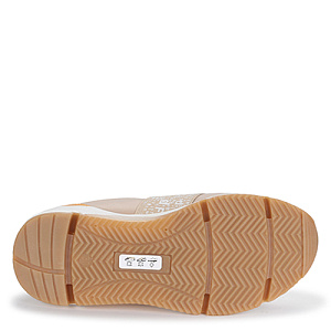 полуботинки для девочек