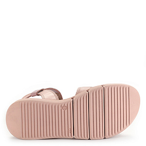 босоножки для девочек