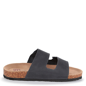 туфли для мальчиков