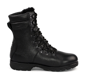 берцы мужские