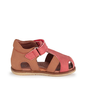 туфли для девочек