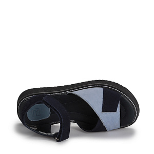 туфли для девочек