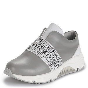 полуботинки для девочек