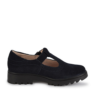 туфли для девочек