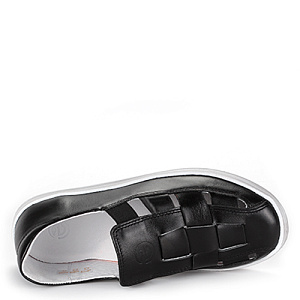 полуботинки для мальчиков