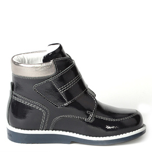 ботинки для девочек