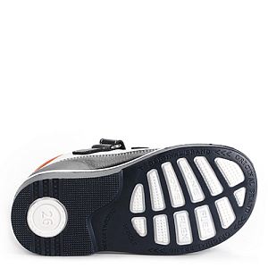 сандалии для мальчиков