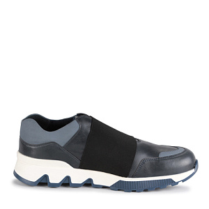 кроссовки мужские