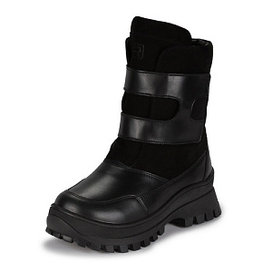 ботинки для мальчиков и девочек