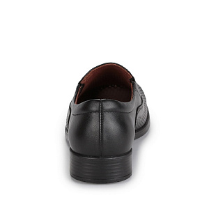 полуботинки для мальчиков