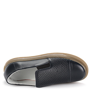 слипоны для мальчиков