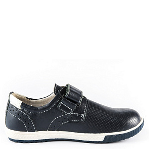 кеды для мальчиков