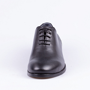 полуботинки мужские